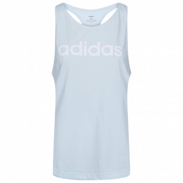 adidas Essentials Linear Kobiety Tank top GD4925