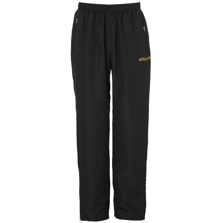 pantalon de sport pas cher femme