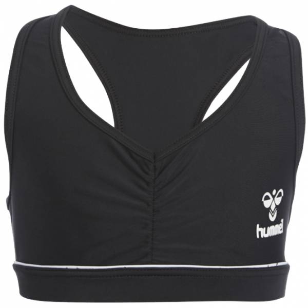 Image of hummel MEDINE Bambino / Bambina Top da bikini 88587-2001