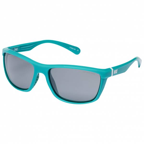 Nike Swag Sonnenbrille EV0653-301
