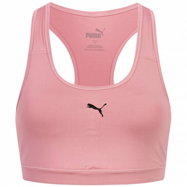 PUMA 4Keeps Bra Damen Sport-BH 519285-31