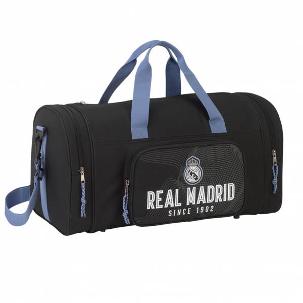 Borsa sportiva Borsa sportiva Real Madrid 711757150