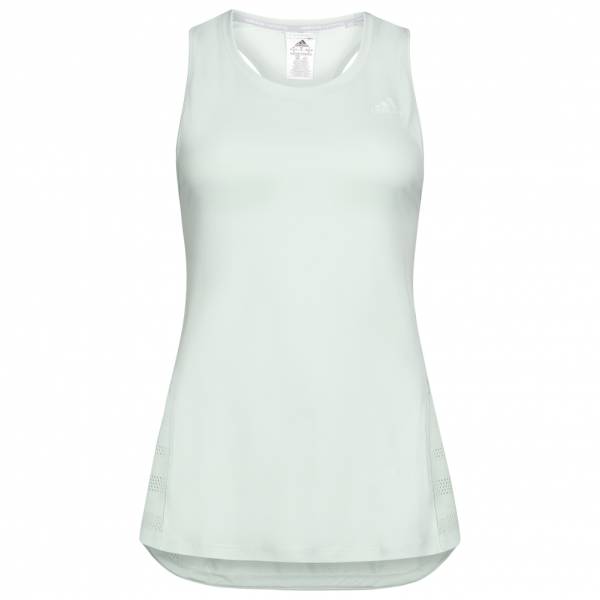 adidas Supernova Cool Tanktop Damen Lauf Shirt B28282