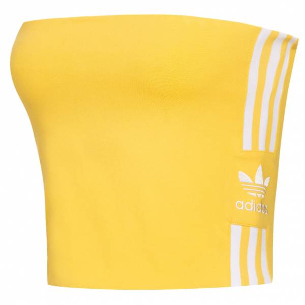 adidas Originals Femmes Haut tube FM2603