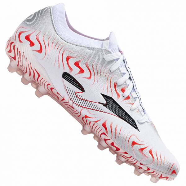 Joma Evolution CUP AG Hommes Chaussures de foot ECUS2502AG