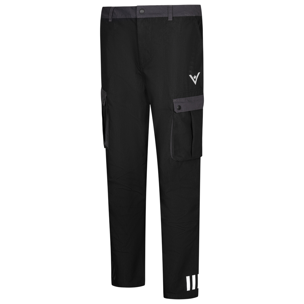 pantalon adidas pour homme pantalon adidas pour homme