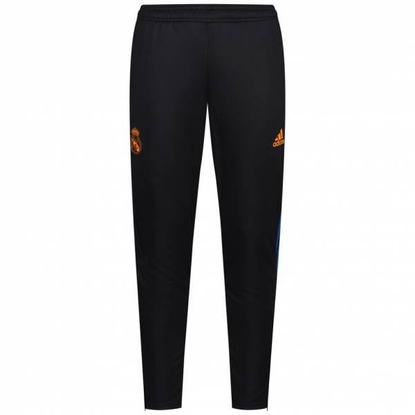 Real Madrid CF adidas Enfants Pantalon de survêtement GR4320