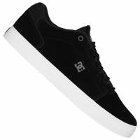 DC Shoes Hyde S Men Skateboarding Sneakers ADYS300579-BKW