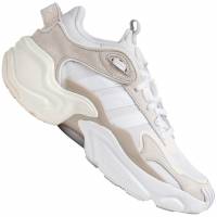 adidas Originals Magmur Runner Damen Sneaker EG6838
