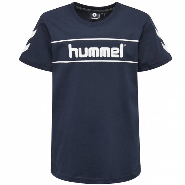 hummel hmlJAKI Enfants T-shirt 201165-7364