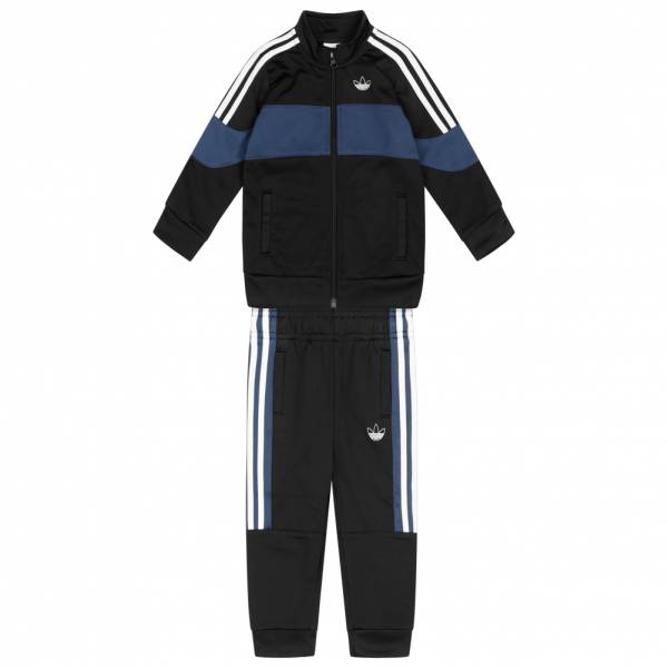adidas Originals BX-20 Bébé Survêtement GD2666