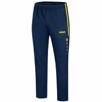 Jako Striker 2.0 Damen Präsentationshose 6519-89-W