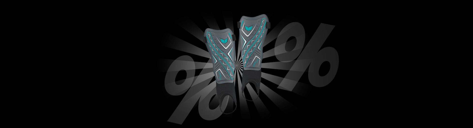 Erima Shin Guards solo 2,22 €