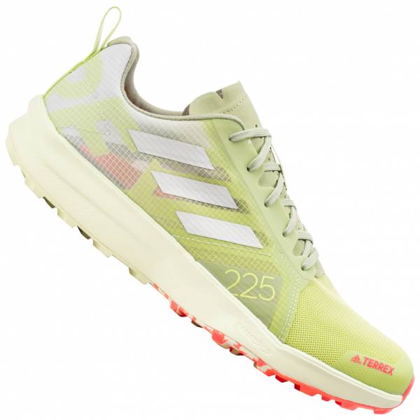 Loopschoenen adidas heren online
