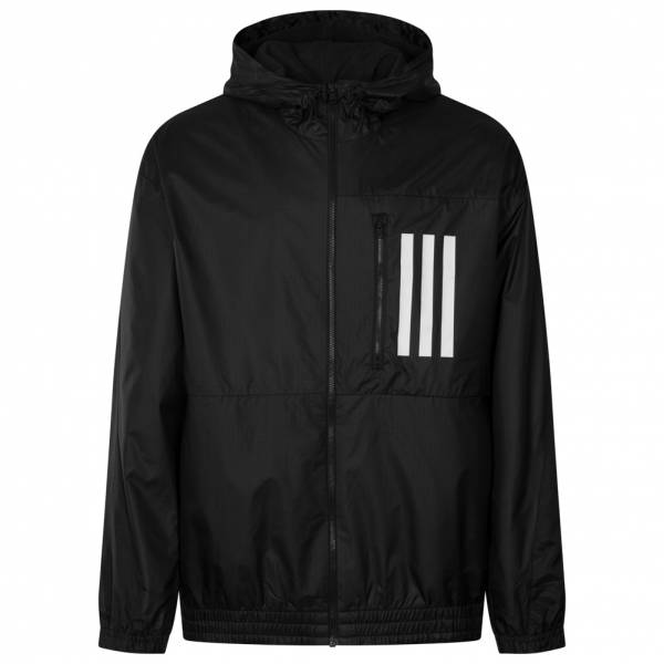 adidas W.N.D. Primeblue Hommes Veste H42037