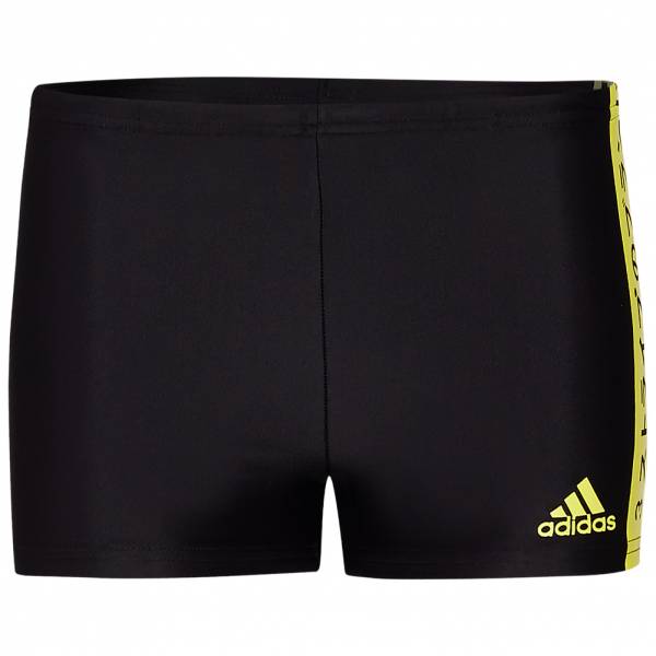 adidas Graphic Garçon Boxer de bain FL8707