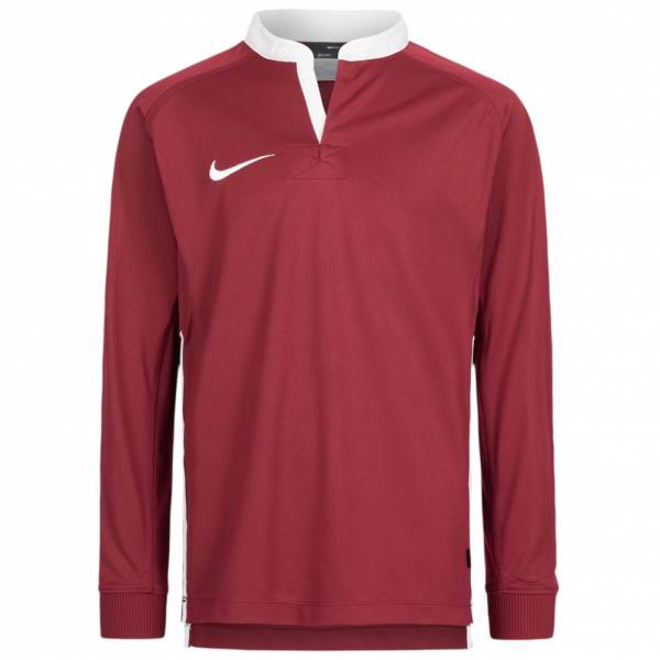 Nike Solid Jersey Enfants Maillot de rugby 497060-610