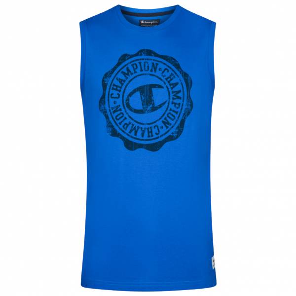 Champion Arvin Herren Tank Top Shirt 11020505.0MN