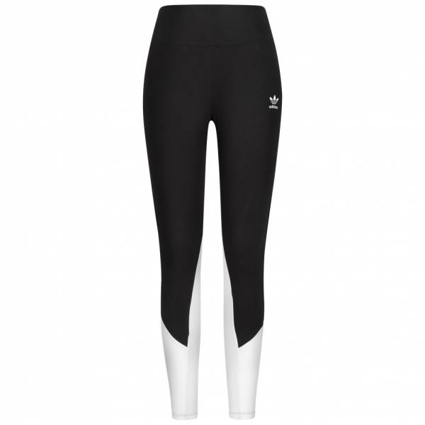 adidas Originals Large Logo Damen Leggings GD2347