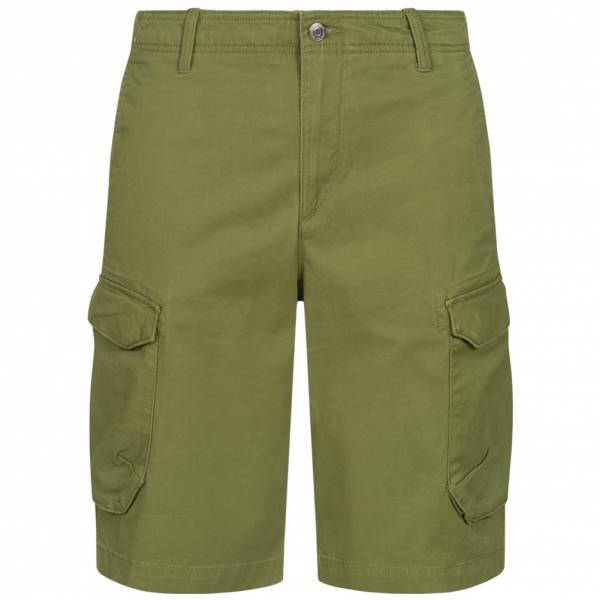 Timberland Tarleton Lake Hommes Short de cargo A297T-V46