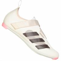 adidas The Indoor-Cycling GX1669 cycling shoes