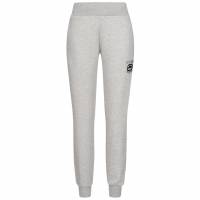 Ecko Unltd. Maya Damen Jogginghose EFM04802-GREY-MARL