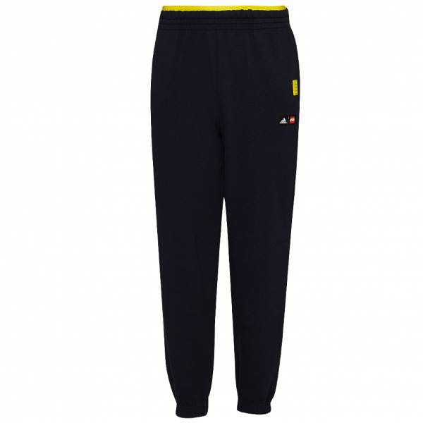 adidas x LEGO® VIDIYO™ Enfants Pantalon de jogging GU4280