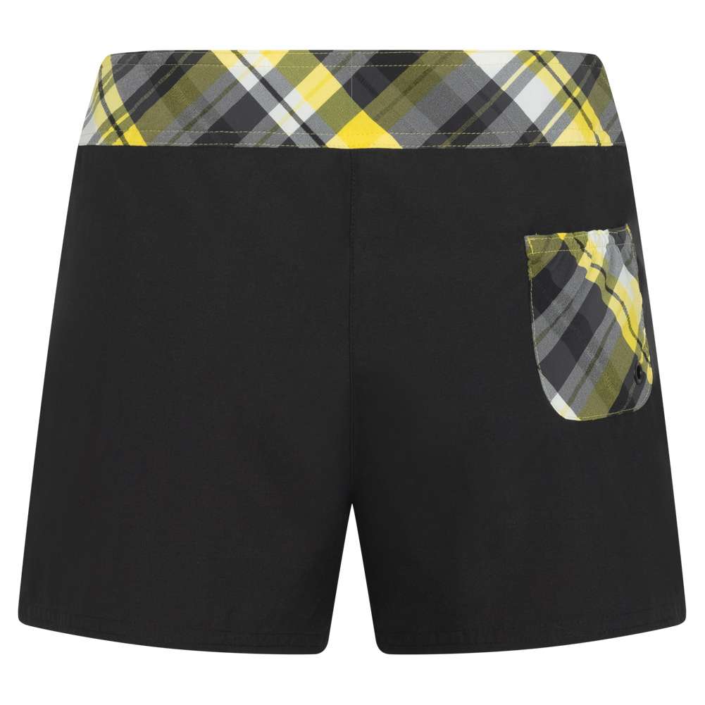 Puma golf shorts 2x clearance