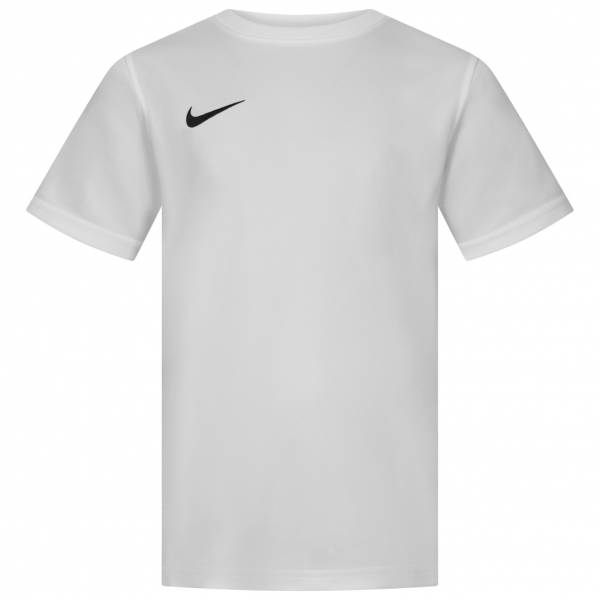 Nike Dry Park VII Enfants Maillot BV6741-100