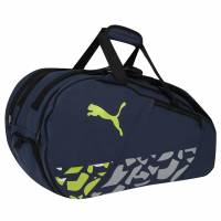 PUMA solarATTACK Padel Bag Bag 079316-02