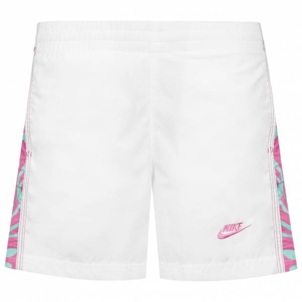 Nike Board Short Fille Maillot de bain 218953-100