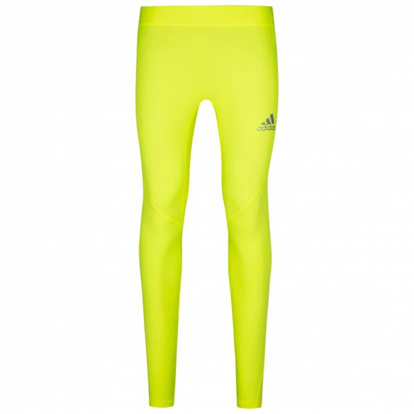 adidas Alphaskin Herren Kompressions Tights CW9449