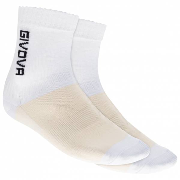 Givova Raimir training socks C007-0003