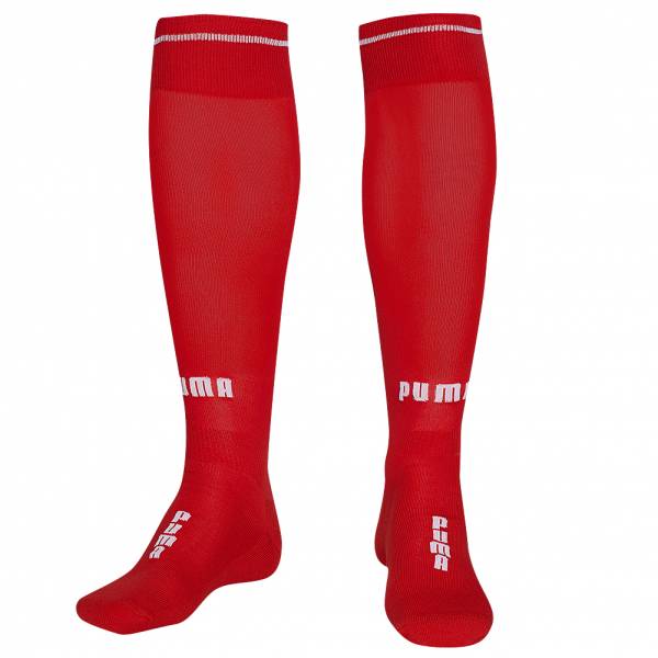 PUMA Football Socks 730170-08