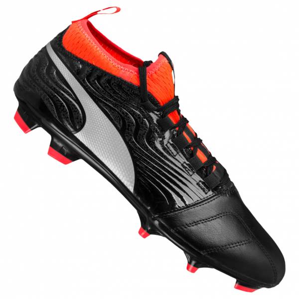 Tango Men's Adidas Messi 18 Nemeziz 3 Tu kOXZiPu