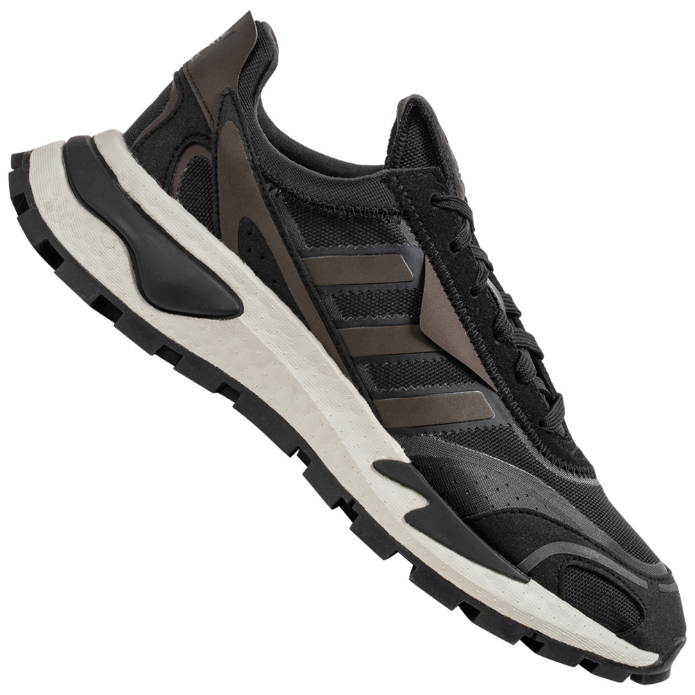 adidas Originals Retropy P9 Herren Sneaker H03085