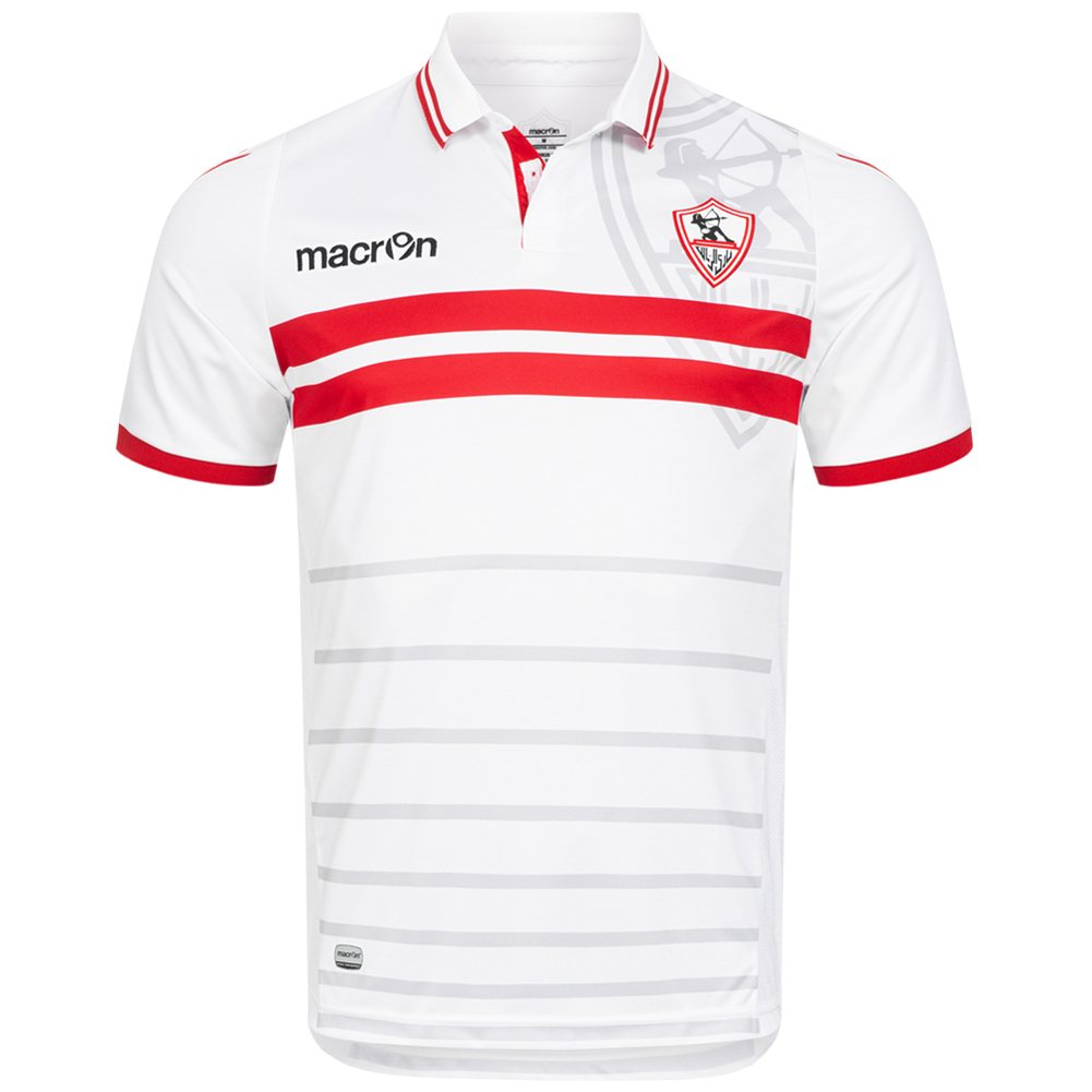 zamalek jersey for sale