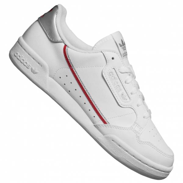 adidas Originals Continental 80 Enfants Sneakers FV8199