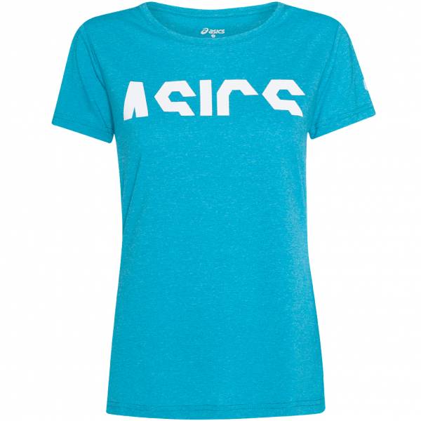 ASICS Print Damen T-Shirt 159716-1274