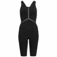 adidas Adizero Breaststroke Women Competitive Swimsuit CW9974