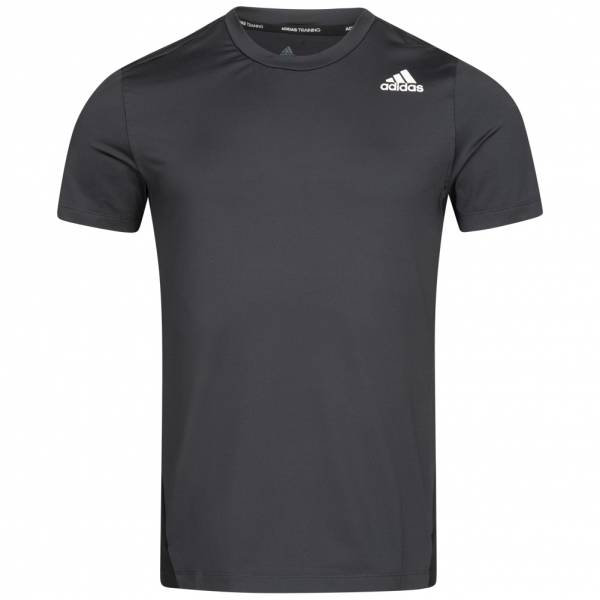 Adidas Aeromotion Mężczyźni T-shirt H29180