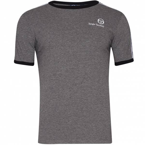 Sergio Tacchini Dalhoa Herren T-Shirt 38357-924