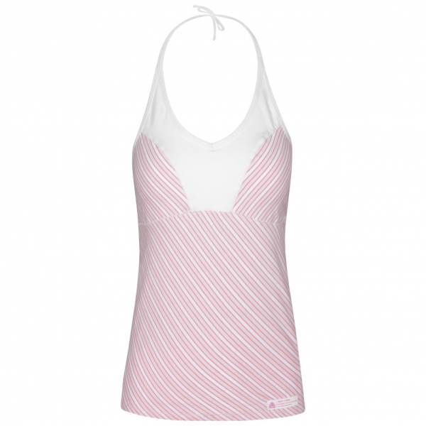 Nike ACG Stripe Damen Shirt Fitness Oberteil 250935-100