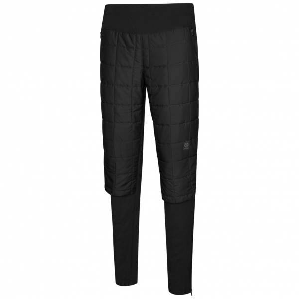 Skins Activewear Jedeye Herren Trainingshose SP00440299001