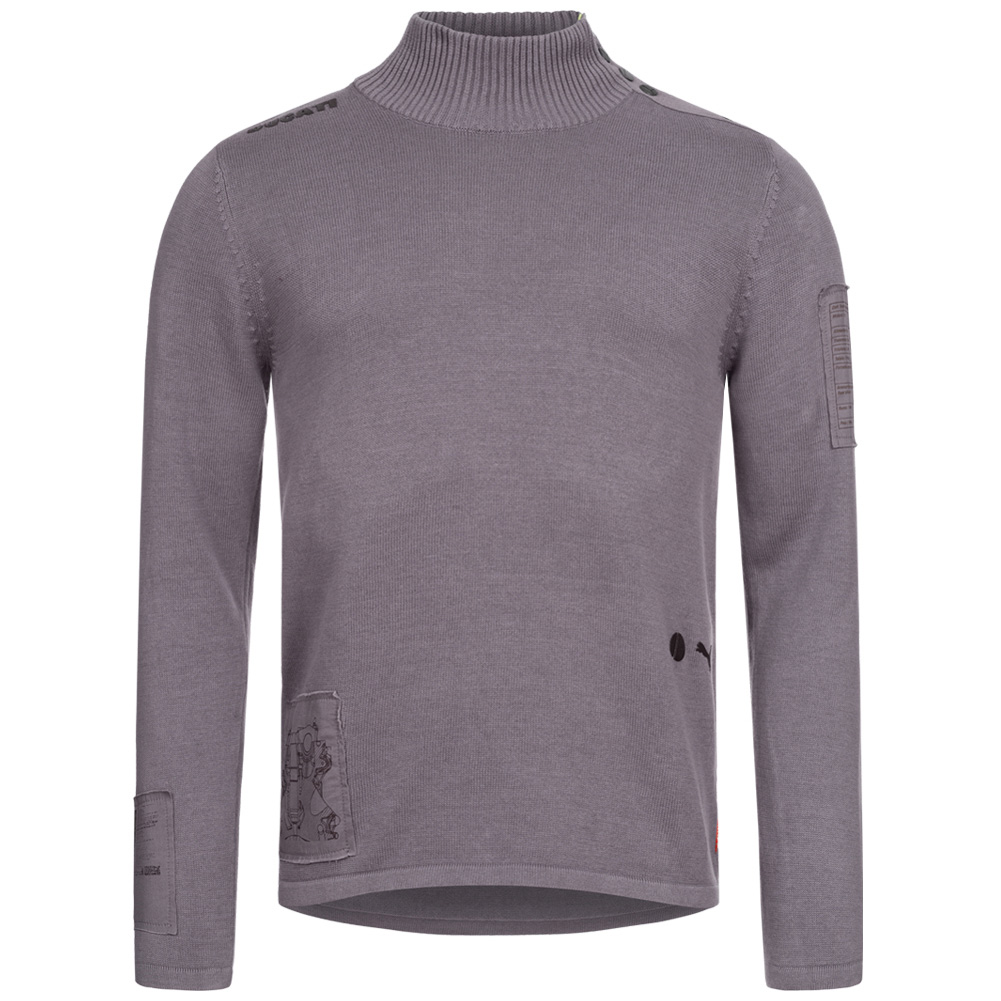 puma ducati t shirt
