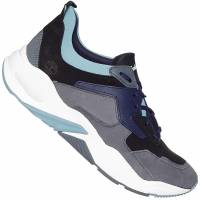 Timberland Delphiville Femmes Sneakers A23DZ-A