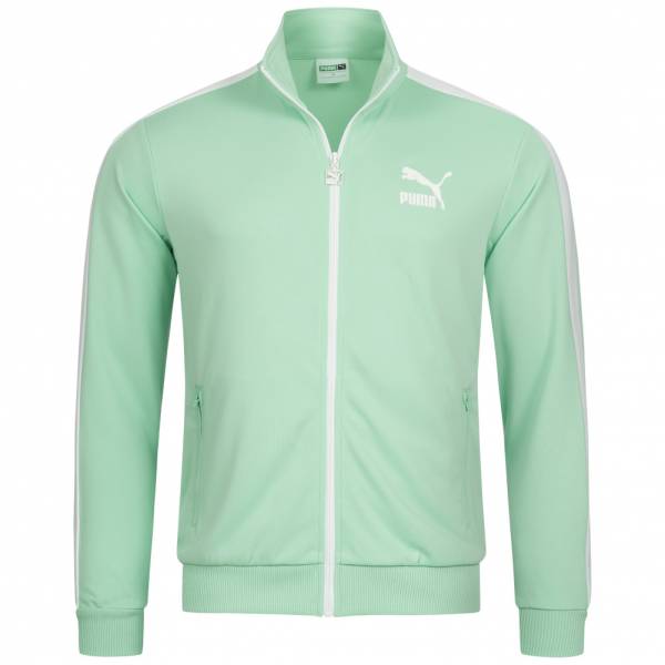 PUMA Eagle Point 2.1 Herren Trainingsjacke 929270-02