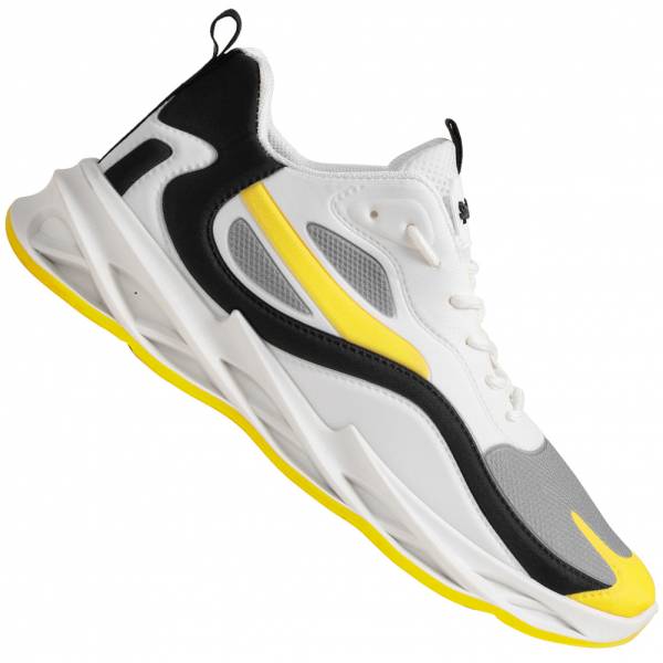 SportSpar.de DEALMAKER ONE Sneakers