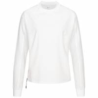 Reebok One Series Performance Crew Women Sweatshirt DU4120