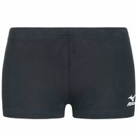 Mizuno Pro Team Game Tights Mujer Pantalones cortos de voleibol Z59RW964-09